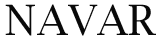 Nava Shop Logo